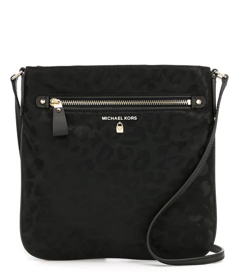 michael kors jacquard bag|michael kors leopard print dress.